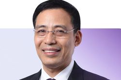 Khởi tố nguyên Phó Chủ tịch Ngân hàng TPBank Đỗ Anh Tú