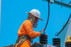 Lịch cúp điện Đồng Tháp (Tiền Giang cũ) từ ngày 7 - 13/7/2025: Cúp điện gần 12 tiếng/ngày nhiều khu dân cư và tuyến đường