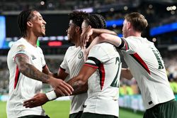 Nhận định Chelsea vs Fluminense (02h00, 9/7): Giấc mơ vô địch của The Blues không quá xa