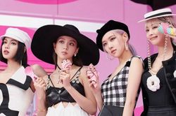 Tranh cãi về trình độ học vấn của thần tượng Kpop: Từ Asa (BabyMonster) đến Blackpink