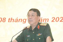 Báo chí Quân đội tăng cường tuyên truyền sự kiện trọng điểm, đấu tranh phản bác luận điệu sai trái