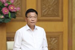 Cần thiết kế, đề xuất về mô hình tổ chức bộ máy y tế ở địa phương