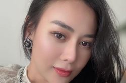 Phương Oanh đính chính