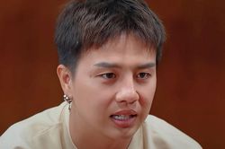2 nghệ sĩ Việt phải đính chính