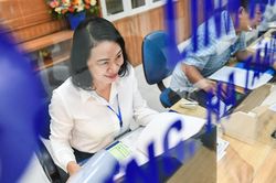 Bộ Nội vụ đề xuất chấm điểm công chức theo tháng, gắn với thưởng và bổ nhiệm