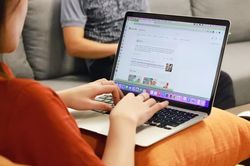 Sáp nhập tỉnh thành, chính sách thuế mới được người Việt tìm kiếm nhiều trên mạng