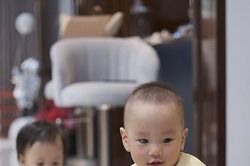 'Của để dành' nhà Phương Oanh lộ diện sau thông tin bịa đặt 'Shark Bình cho vợ 1 tỷ tiêu vặt'