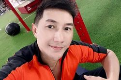 Ngày cuối đời của người mẫu Nam Phong
