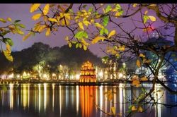 Việt Nam nổi lên như một điểm đến an toàn, thu hút đầu tư hiệu quả