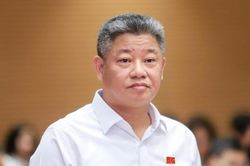 Hà Nội: Lo ngại rau 'tắm thuốc' bán sớm, lãnh đạo thành phố thừa nhận thực trạng