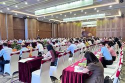 Phát triển du lịch Ninh Bình trong không gian mới