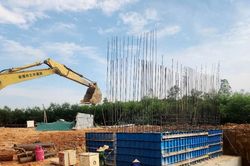 Nghệ An: Duy trì tiến độ, không để bị 'đóng băng' dự án đầu tư công quy mô lớn sau sáp nhập xã
