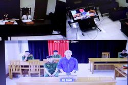 170 nghìn đồng đổi 7 năm 6 tháng tù