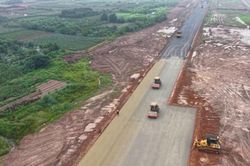 Hà Nội đề xuất Nghị quyết riêng về giải phóng mặt bằng