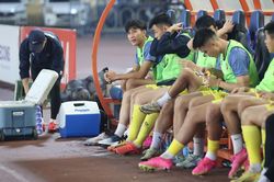 Giải U23 Đông Nam Á 2025: Đối thủ của U23 Việt Nam có đáng ngại?