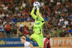 Tin nóng thể thao sáng 10/7: Nguyễn Filip chỉ ra sự thật 'phũ' về cầu thủ Việt; Ancelotti bị kết án tù