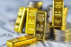 Giá vàng hôm nay 10/7 biến động nhẹ