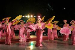 Đại hội khóa I, Hiệp hội Phát triển công nghiệp Văn hóa Việt Nam: Kết nối nguồn lực, thúc đẩy sáng tạo
