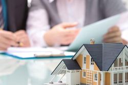 Quy định thẩm quyền quyết định bán, thanh lý tài sản công