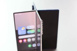 Samsung Galaxy Z Fold7 ra mắt, giá từ 46,9 triệu đồng