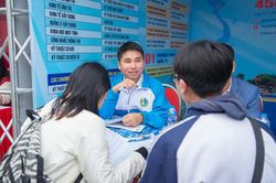 21 điểm khối A00 năm 2025 nên chọn vào trường đại học công lập nào?