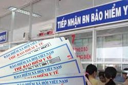 Danh sách nhóm đối tượng và các bệnh được hưởng BHYT 100% từ 1/7