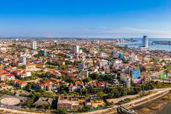 Hơn 11.800 thí sinh bước vào kỳ thi tốt nghiệp THPT 2025