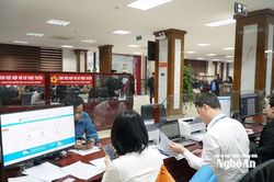 Hộ kinh doanh dạy thêm có bắt buộc phải đảm bảo quy định về phòng cháy, chữa cháy hay không?