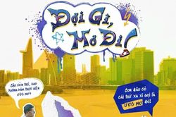Giải trí cuối tuần