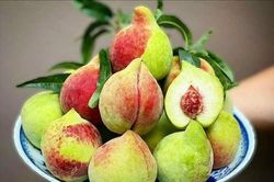 Đào mỏ quạ vào mùa giá siêu rẻ, cách đơn giản để chị em rủ nhau 'săn' hàng ngon, tránh hàng Trung Quốc