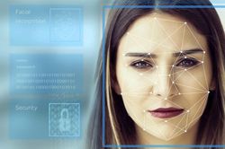 LHQ kêu gọi hành động mạnh mẽ hơn để ngăn chặn deepfake