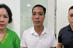 Bộ Y tế yêu cầu Sở Y tế Hà Nội báo cáo vụ giả danh phòng khám sản phụ khoa 'ma'