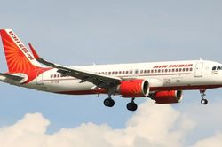 Air India bị phát hiện gian lận hồ sơ an toàn trước cả vụ rơi máy bay 787