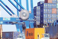 Chuỗi cung ứng xanh: Điểm tên các thách thức của doanh nghiệp logistics Việt
