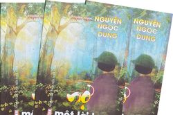 Nợ một lời hẹn