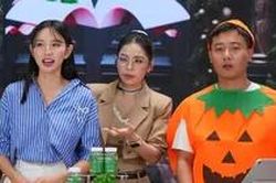 Chân thành để tồn tại