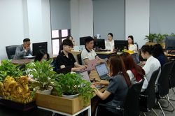 Bảo mật dữ liệu với doanh nghiệp Việt