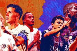 Dự đoán tỷ số Chelsea vs PSG: Đương kim vô địch Cúp C1 sẽ thắng cách biệt