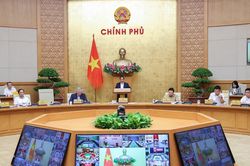 Hoàn thiện Đề án Quốc tế hóa văn hóa bản sắc dân tộc, dân tộc hóa tinh hoa văn hóa thế giới