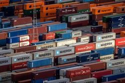 THUẾ QUAN HOA KỲ: Thêm 2 đối tác truyền thống chịu mức thuế 30%