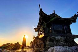 Vì sao Yên Tử-Vĩnh Nghiêm-Côn Sơn Kiếp Bạc được vào Di sản Thế giới?