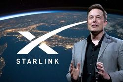 SpaceX rót 2 tỷ USD vào xAI