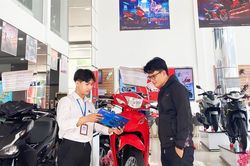 Từ nay, muốn mua xe mới, hàng triệu người dân cả nước bắt buộc phải theo quy định này