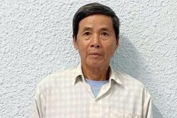 Người đàn ông bị bắn tử vong do tranh chấp đất đai ở Tây Ninh