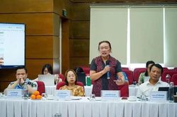Cơ quan thuế có quyền kiểm tra, truy thu tiền trong tài khoản cá nhân có dấu hiệu gian lận hoạt động kinh doanh