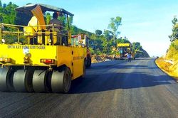 Đề xuất mở rộng cao tốc Bắc – Nam theo hình thức PPP, ưu tiên phương án BOT kết hợp O&M