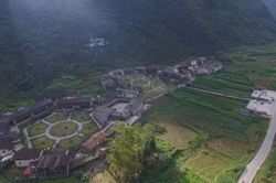 Tạo khởi sắc cho du lịch vùng cao