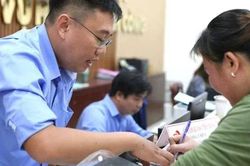 Cần một tinh thần mới
