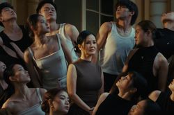 Nhạc Việt ngày nay: Vừa hiện đại lại rất… Hồng Nhung!