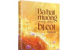 Tự sự và cảm hứng nhân văn trong truyện ngắn Vũ Ngọc Giao